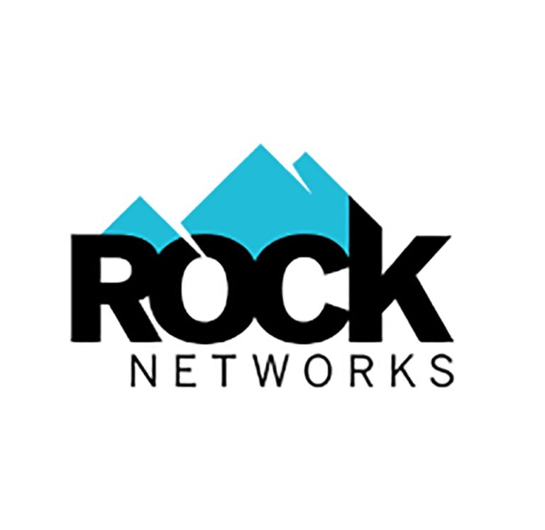 Westrock Network логотип. Фирма Rock. Nova Energies логотип. .Net Rocks!.